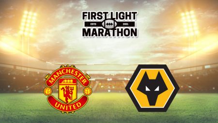 Soi kèo trận Man United vs Wolves, 03h00 ngày 30/12/2020