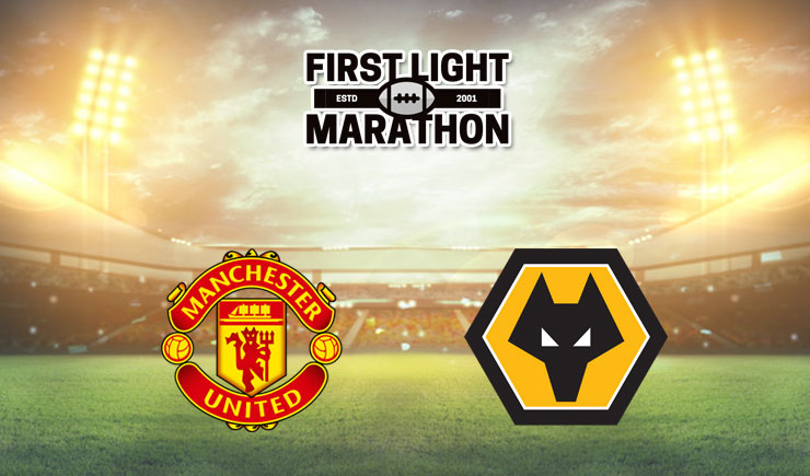 Soi kèo trận Man United vs Wolves, 03h00 ngày 30/12/2020