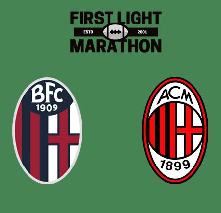 Soi kèo Bologna vs AC Milan, 21h00 ngày 30/01/2021