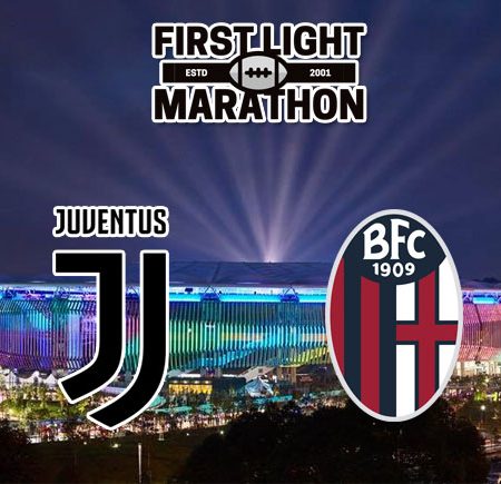 Soi kèo Juventus vs Bologna, 18h30 ngày 24/01/2021