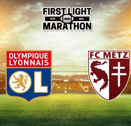 Soi kèo Olympique Lyon vs Metz, 03h00 ngày 18/01/2021