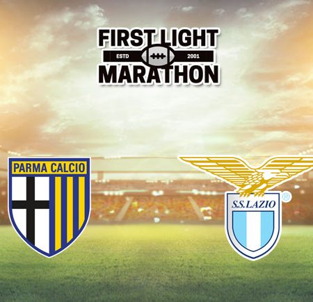 Soi kèo bóng đá Parma vs Lazio, 21h00 ngày 10/01/2021