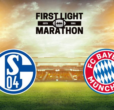 Soi kèo Schalke 04 vs Bayern Munich, 21h30 ngày 24/01/2021