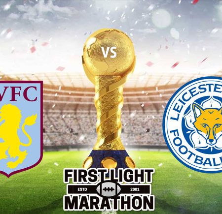 Soi kèo Aston Villa vs Leicester City, 21h05 ngày 21/02/2021