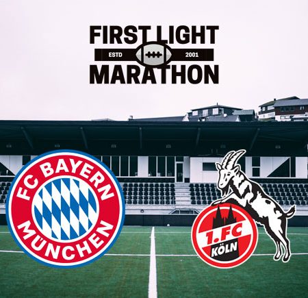 Soi kèo Bayern Munich vs Koln, 21h30 – 27/02/2021