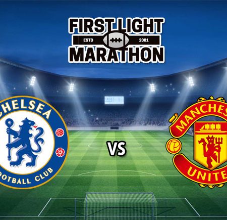 Soi kèo nhận định Chelsea vs Man United, 23h30 – 28/02/2021