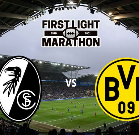 Soi kèo Freiburg vs Dortmund, 21h30 ngày 06/02/2021