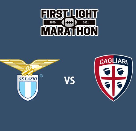 Soi kèo nhận định Lazio vs Cagliari 02h45 ngày 08/02/2021