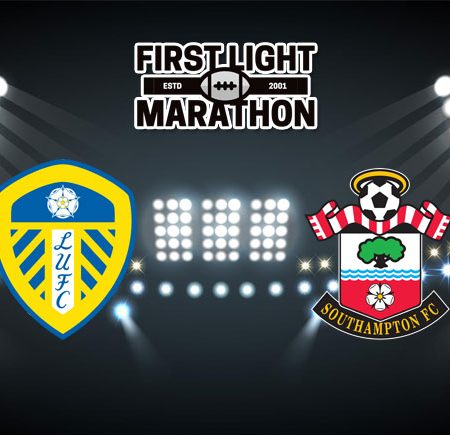 Soi kèo Leeds United vs Southampton, 01h00 ngày 24/02/2021