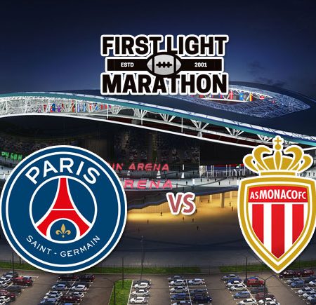 Soi kèo Paris Saint-Germain vs AS Monaco, 03h00 ngày 22-02-2021