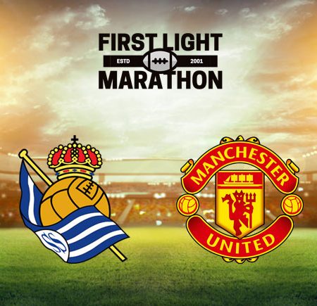 Soi kèo Real Sociedad vs Man United, 0h55 ngày 19/02/2021