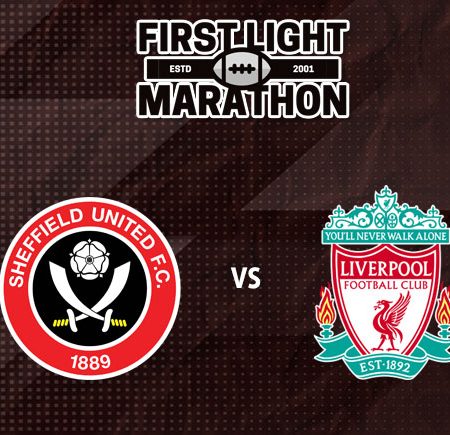 Soi kèo Sheffield United vs Liverpool, 02h15 – 01/03/2021