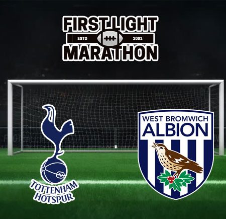 Soi kèo Tottenham vs West Brom, 19h00 – 07/02/2021