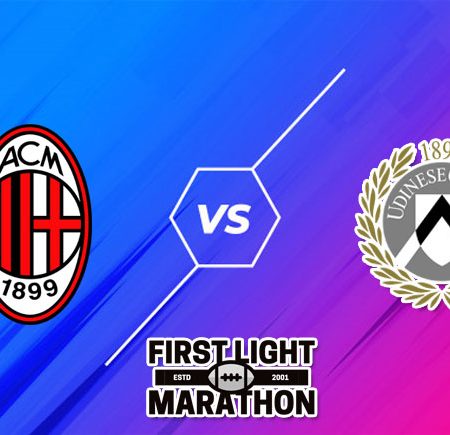 Soi kèo tỷ số trận AC Milan vs Udinese, 02h45 – 04/03/2021