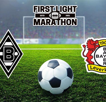 Soi kèo Monchengladbach vs Bayer Leverkusen, 21h30 – 06/03/2021