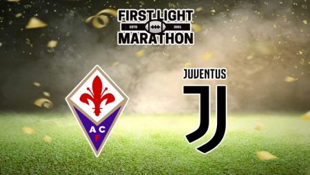 Soi kèo Fiorentina vs Juventus, 20h00 – 25/04/2021