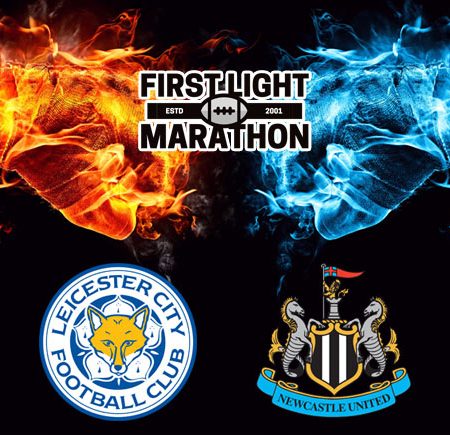 Soi kèo Leicester City vs Newcastle United, 02h00 – 08/05/2021