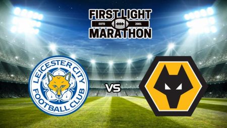 Soi kèo tỷ số trận Leicester City vs Wolves, 21h00 – 14/08/2021