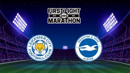 Soi kèo Leicester City vs Brighton, 01h45 – 28/10/2021