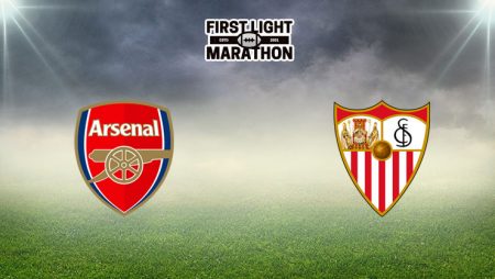 Soi kèo nhận định Arsenal vs Sevilla, 03h00 – 09/11/2023