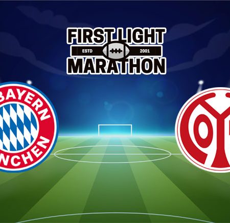 Soi kèo Bayern Munich vs Mainz 05, 21h30 – 09/03/2024