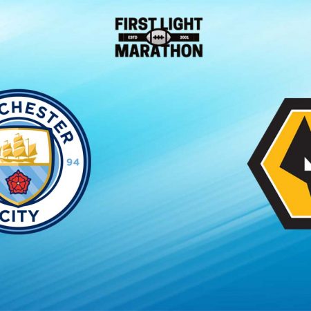 Soi kèo Man City vs Wolves, 23h30 – 04/05/2024