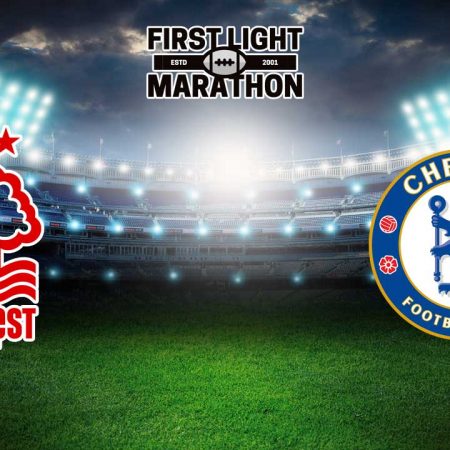 Soi kèo Nottingham Forest vs Chelsea, 23h30 – 11/05/2024