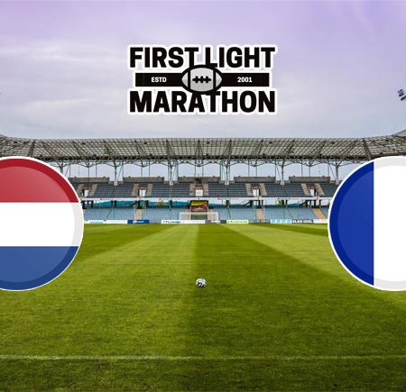 Soi kèo Hà Lan vs Pháp, 02h00 – 22/06/2024