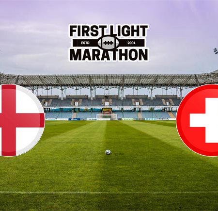 Soi kèo Anh vs Thụy Sĩ, 23h00 – 06/07/2024 (Euro 2024)