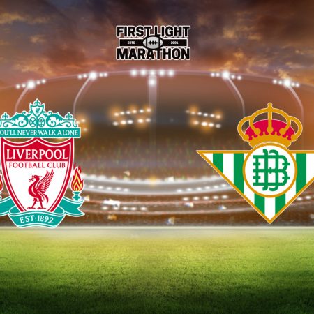 Soi kèo Liverpool vs Real Betis, 06h30 – 27/07/2024