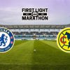 Soi kèo Chelsea vs Club America, 06h30 – 01/08/2024