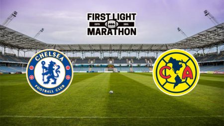 Soi kèo Chelsea vs Club America, 06h30 – 01/08/2024