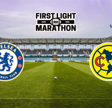 Soi kèo Chelsea vs Club America, 06h30 – 01/08/2024