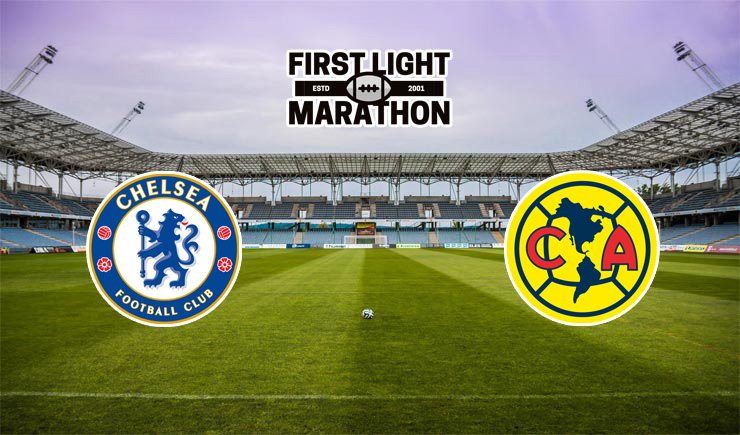 Soi kèo Chelsea vs Club America, 06h30 – 01/08/2024