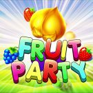 Fruit Party Slot