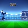 Soi kèo Tottenham vs Everton, 21h00 – 24/08/2024