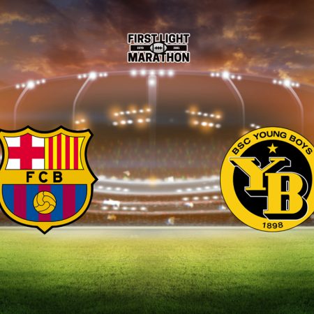 Soi kèo Barcelona vs Young Boys, 02h00 – 02/10/2024