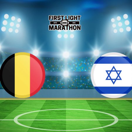 Soi kèo Bỉ vs Israel, 01h45 – 07/09/2024