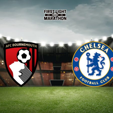 Soi kèo Bournemouth vs Chelsea, 02h00 – 15/09/2024