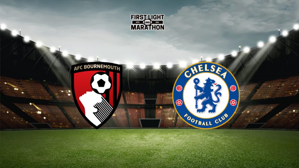 Soi kèo Bournemouth vs Chelsea, 02h00 – 15/09/2024