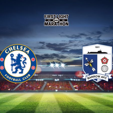 Soi kèo Chelsea vs Barrow, 01h45 – 25/09/2024