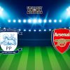 Soi kèo Preston vs Arsenal, 02h45 – 31/10/2024