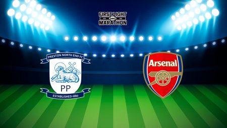 Soi kèo Preston vs Arsenal, 02h45 – 31/10/2024