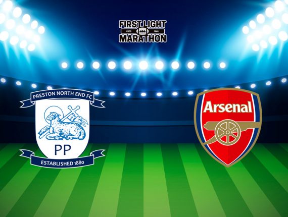 Soi kèo Preston vs Arsenal, 02h45 – 31/10/2024