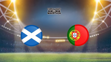 Soi kèo Scotland vs Bồ Đào Nha, 01h45 – 16/10/2024