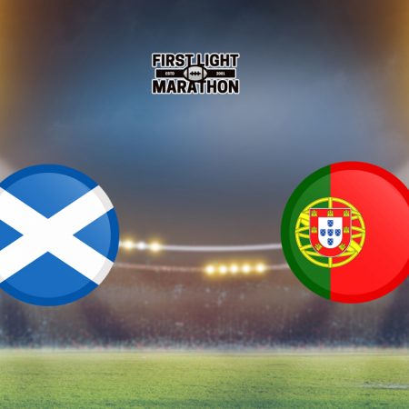 Soi kèo Scotland vs Bồ Đào Nha, 01h45 – 16/10/2024