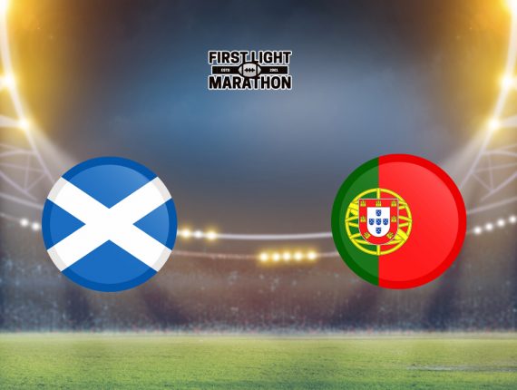 Soi kèo Scotland vs Bồ Đào Nha, 01h45 – 16/10/2024