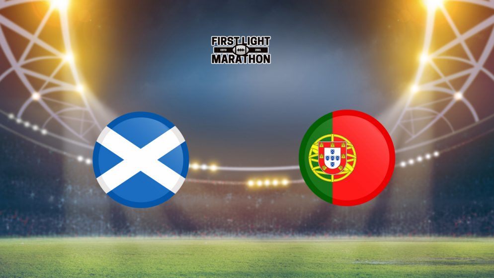 Soi kèo Scotland vs Bồ Đào Nha, 01h45 – 16/10/2024