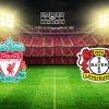 Soi kèo Liverpool vs Leverkusen, 03h00 – 06/11/2024