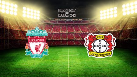 Soi kèo Liverpool vs Leverkusen, 03h00 – 06/11/2024